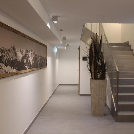 Neukirchen am Großvenediger Penthaus Kitzebueheler Alpen 아파트 외부 사진